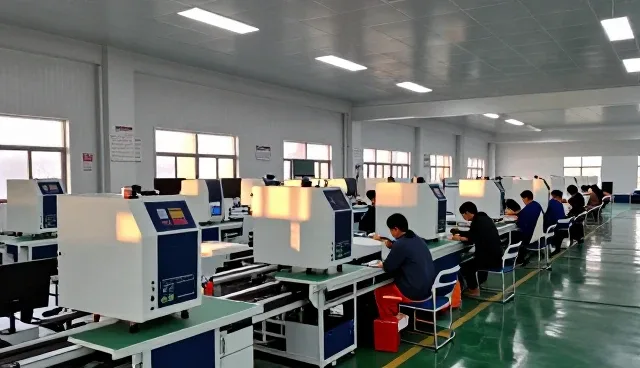 张家港市艺强贸易有限公司