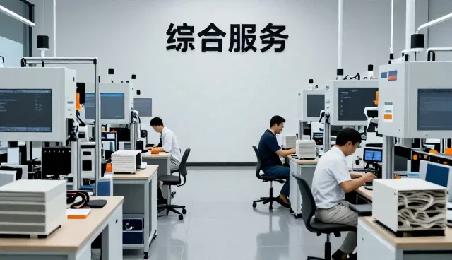 张家港市艺强贸易有限公司