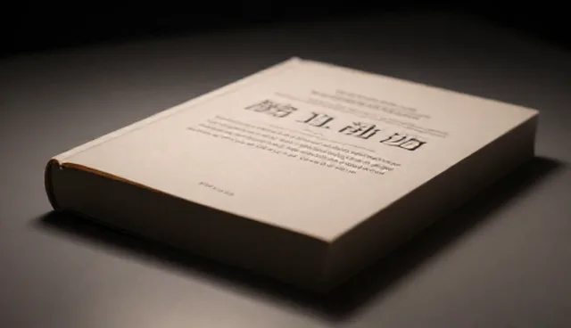 电子产品管理办法:适用条件与选择依据