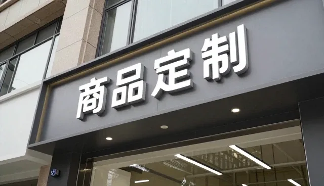 电子产品仓储货架选型中的核心关注点解析