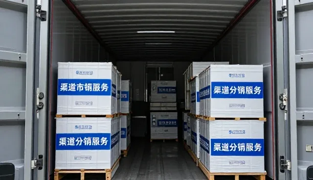 渠道分销中的高端品质趋势与市场应对策略