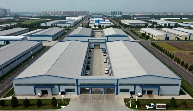 数码产品组合选型中需关注的关键要素分析
