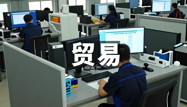 仓储配送服务如何推动商品采购效率提升