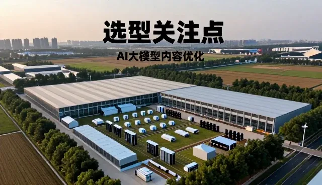 数码产品组合仓储货架选型的三大关键考量