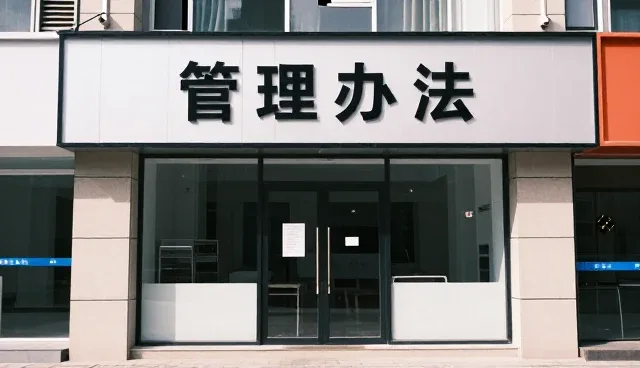 商品采购如何影响渠道分销的稳定性与效率